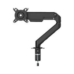 Giá đỡ màn hình HyperWork T6 V2 17 - 32 inch