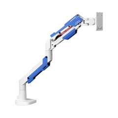 Giá đỡ màn hình Hyperwork T9 PRO III 24 - 57 Inch HPW-PMA01-BLE
