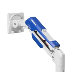 Giá đỡ màn hình Hyperwork T9 PRO III 24 - 57 Inch HPW-PMA01-BLE