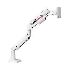 Giá đỡ màn hình Hyperwork T9 PRO III 24 - 57 Inch HPW-PMA01-WHT