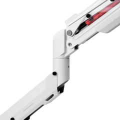 Giá đỡ màn hình Hyperwork T9 PRO III 24 - 57 Inch HPW-PMA01-WHT