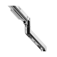 Giá đỡ màn hình HyperWork Vision X HPW-VS01-CHR