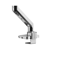 Giá đỡ màn hình HyperWork Vision X HPW-VS01-CHR