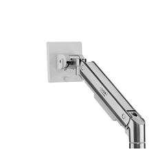 Giá đỡ màn hình HyperWork Vision X HPW-VS01-CHR