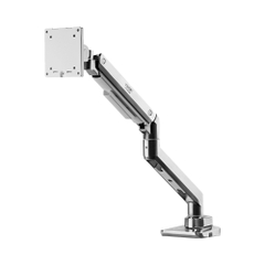 Giá đỡ màn hình HyperWork Vision X HPW-VS01-CHR
