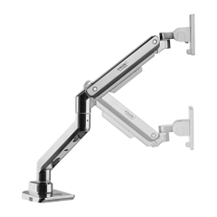 Giá đỡ màn hình HyperWork Vision X HPW-VS01-CHR