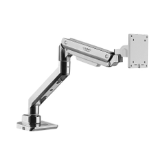 Giá đỡ màn hình HyperWork Vision X HPW-VS01-CHR