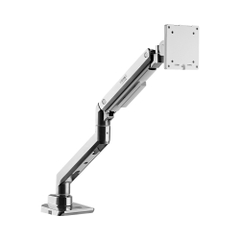 Giá đỡ màn hình HyperWork Vision X HPW-VS01-CHR