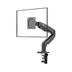 Giá đỡ màn hình North Bayou 17-30 Inch P80