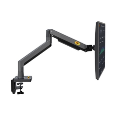 Giá đỡ màn hình North Bayou 22-40 Inch G45
