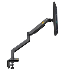 Giá đỡ màn hình North Bayou 22-40 Inch G45