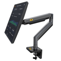 Giá đỡ màn hình North Bayou 22-40 Inch G45