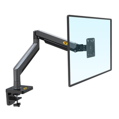 Giá đỡ màn hình North Bayou 22-40 Inch G45