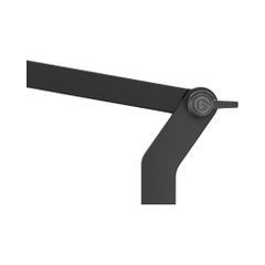 Giá đỡ Microphone Elgato Wave Desk Stand 10AAU9901