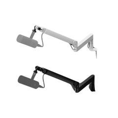 Giá đỡ Microphone Elgato Wave Mic Arm Pro