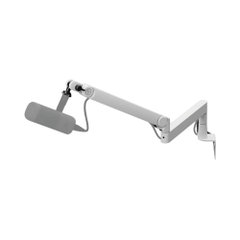 Giá đỡ Microphone Elgato Wave Mic Arm Pro