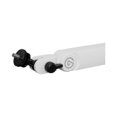 Giá đỡ Microphone Elgato Wave Mic Arm Pro