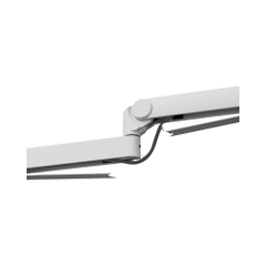 Giá đỡ Microphone Elgato Wave Mic Arm Pro