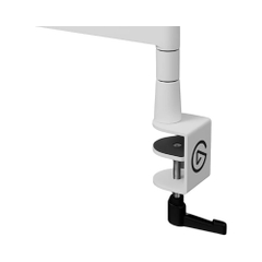 Giá đỡ Microphone Elgato Wave Mic Arm Pro