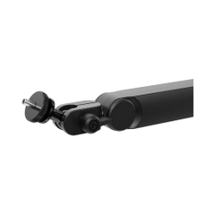 Giá đỡ Microphone Elgato Wave Mic Arm Pro