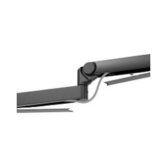 Giá đỡ Microphone Elgato Wave Mic Arm Pro