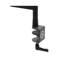 Giá đỡ Microphone Elgato Wave Mic Arm Pro