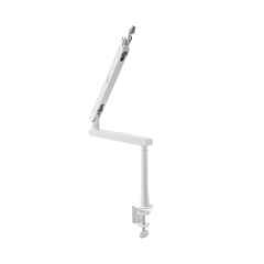 Giá đỡ Microphone HyperWork Arm Mic MA02 HPW-MA02
