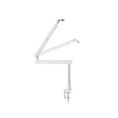 Giá đỡ Microphone HyperWork Arm Mic MA02 HPW-MA02