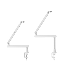 Giá đỡ Microphone HyperWork Arm Mic MA02 HPW-MA02