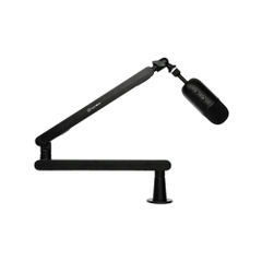 Giá đỡ Microphone HyperWork Arm Mic MA02 HPW-MA02