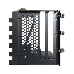 Giá đỡ VGA kèm Riser 4.0 VGM 2 MONTECH VGMPCIE40MT