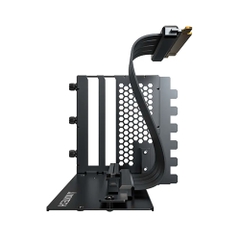 Giá đỡ VGA kèm Riser 4.0 VGM 2 MONTECH VGMPCIE40MT