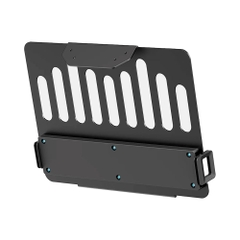 Giá treo Laptop Holder HyperWork VESA HPW-LT03-BLK