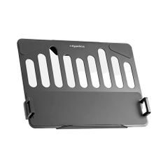 Giá treo Laptop Holder HyperWork VESA HPW-LT03-BLK