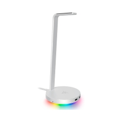 Giá treo tai nghe Razer Base Station V2 Chroma