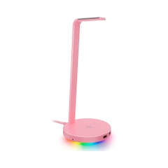 Giá treo tai nghe Razer Base Station V2 Chroma