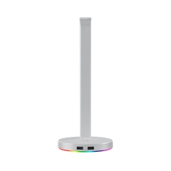 Giá treo tai nghe Razer Base Station V2 Chroma