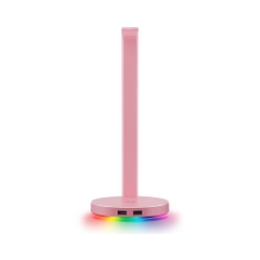 Giá treo tai nghe Razer Base Station V2 Chroma