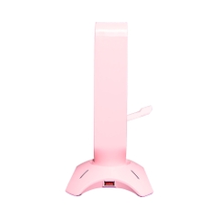 Giá treo tai nghe ZADES ZHS-701GP