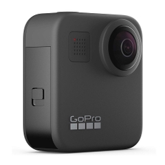 Camera hành trình GoPro MAX CHDHZ-201-RW