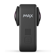 Camera hành trình GoPro MAX CHDHZ-201-RW