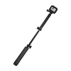 Gậy Selfie Stick TELESIN Multifunctional 3-Way GP-MFW-300