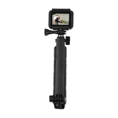 Gậy Selfie Stick TELESIN Multifunctional 3-Way GP-MFW-300
