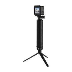 Gậy Selfie Stick TELESIN Multifunctional 3-Way GP-MFW-300