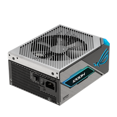 Nguồn máy tính ASUS ROG Thor 1200W Platinum III 80Plus Platinum