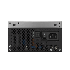 Nguồn máy tính ASUS ROG Thor 1200W Platinum III 80Plus Platinum