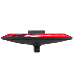 Màn hình 2K ASUS ROG Strix XG27ACMES Fast IPS 27 inch QHD 255HZ HDR