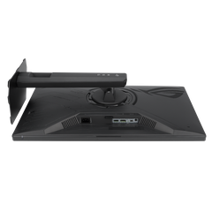 Màn hình 2K ASUS ROG Strix XG27ACMES Fast IPS 27 inch QHD 255HZ HDR