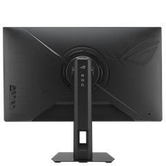 Màn hình 2K ASUS ROG Strix XG27ACMES Fast IPS 27 inch QHD 255HZ HDR