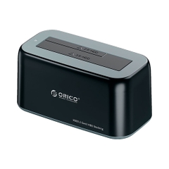 HDD Docking Orico 2.5